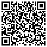QR Code for Advantage Certified in MANASSAS, VA 20111