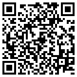 QR Code for Affinity Marketing in Henrico, VA 23238