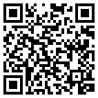 QR Code for Agency Webb in Haymarket, VA 20169