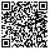 QR Code for Air Express in Springfield, VA 22153