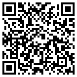 QR Code for Alcohol Anonymous in Hot Springs, VA 24445