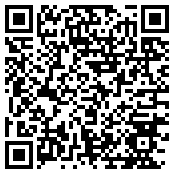 QR Code for All Towns Locksmith Serving Brandy Station - Residential Commer in BRANDY STATION, VA 22714