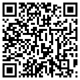 QR Code for All Write Rom Com in Leesburg, VA 20175