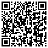 QR Code for Alliance Micro in Chantilly, VA 20151