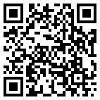 QR Code for Allstate in Culpeper, VA 22701
