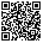 QR Code for Alltel in Richmond, VA 23230