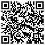 QR Code for Anthony Bird & Associates in Fairfax, VA 22030