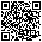 QR Code for Bernstein Managment in Alexandria, VA 22301