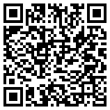 QR Code for Wis International in Henrico, VA 23238