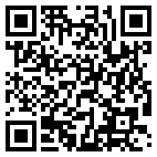 QR Code for Apple Mac Store in Hamilton, VA 20158