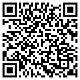 QR Code for Appliance Outlet in Roanoke, VA 24012