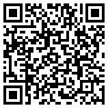 QR Code for Ardmore Stable Barn in Fincastle, VA 24090