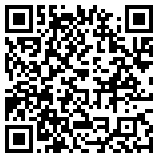 QR Code for Around the Clock Locksmith in Leesburg, VA 20175