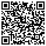 QR Code for Augusta Health Hospitalists in Fishersville, VA 22939