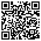 QR Code for Auto Lock Fix in Ashburn, VA 20147