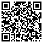 QR Code for Auto Sound in North Chesterfield, VA 23236
