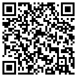 QR Code for Sal's Pizza Italian Restaurant in Blacksburg, VA 24060