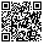QR Code for Avid Medical in Toano, VA 23168