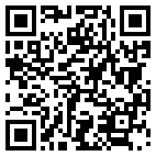 QR Code for B&w - B and W Technical Services Group in Lynchburg, VA 24504