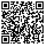 QR Code for Baja Bistro in Roanoke, VA 24018
