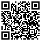 QR Code for Banner College in Arlington, VA 22201