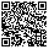 QR Code for Battlefield Foot and Ankle Center in Manassas, VA 20109