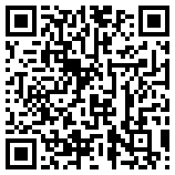 QR Code for Barnard's Landing in Moneta, VA 24121