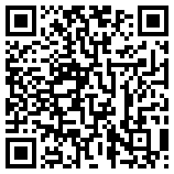 QR Code for Bionic Bail Bonds in Spotsylvania, VA 22551