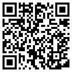QR Code for Blacksburg.net in Blacksburg, VA 24060