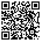 QR Code for Bodo's Bagels in Charlottesville, VA 22903