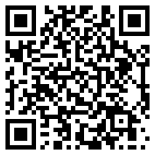 QR Code for Bogati Bodgea in Round Hill, VA 20141