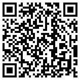 QR Code for Botetourt County in Fincastle, VA 24090