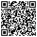 QR Code for Bottom Floor Market in Pulaski, VA 24301