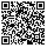 QR Code for Boxley Materials Company in Lynchburg, VA 24501