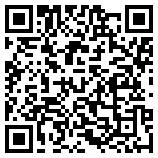 QR Code for Bth Solutions in Fairfax, VA 22033
