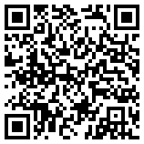 QR Code for Buchanan County in Jewell Ridge, VA 24622