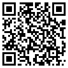 QR Code for C-Health in Lebanon, VA 24266