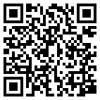 QR Code for CITC Imaging in Christiansburg, VA 24073