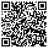 QR Code for Caliber Collision in Arlington, VA 22206