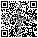 QR Code for Callow Transportation Consulting in Marshall, VA 20115