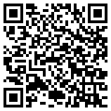 QR Code for County of Campbell in Rustburg, VA 24588