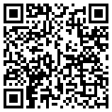 QR Code for Campbell County in Rustburg, VA 24588