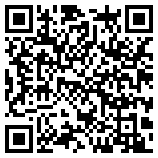 QR Code for Carroll's Automotive in Dahlgren, VA 22448