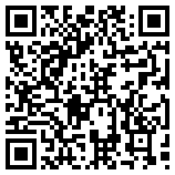 QR Code for Cavalier Land in Norfolk, VA 23510
