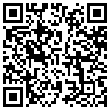 QR Code for Central Security Bureau in Lynchburg, VA 24502