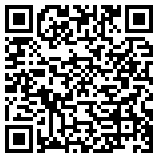QR Code for Chantilly Lock & Key in Chantilly, VA 20151