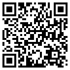 QR Code for Chefs Place in North Chesterfield, VA 23234