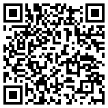 QR Code for Chesapeake Stoneworks in Richmond, VA 23228