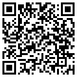 QR Code for Christine's Auto Body in Blackstone, VA 23824