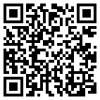 QR Code for Cimtech Inc in Luray, VA 22835